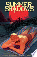 Summer Shadows