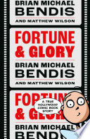 Fortune and Glory Volume 1