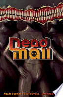 Dead Mall