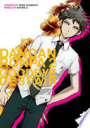Danganronpa 2: Goodbye Despair Volume 1