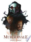Murdervale