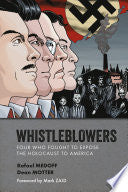 Whistleblowers