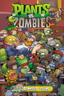 content_32b1b7ae-5fe6-414a-9e4e-75a48308977f.jpg