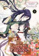 The Emperor's Caretaker 03