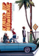 Kings of Nowhere Volume 1