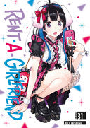 Rent-A-Girlfriend 31