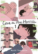 Love on the Horizon 1