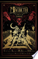 Macbeth: A Tale of Horror