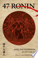 47 Ronin