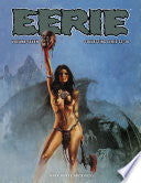 Eerie Archives Volume 7