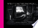 Notes on a Case of Melancholia, or: A Little Death