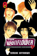 Wallflower, The 30