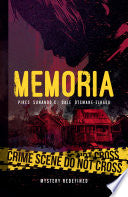 Memoria