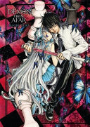 Demon From Afar, Vol. 3