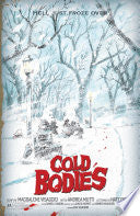 Cold Bodies