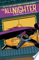 The All-Nighter