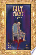 Gilt Frame