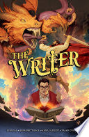 The Writer