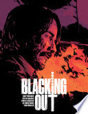 Blacking Out