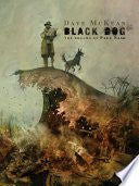 Black Dog: The Dreams of Paul Nash (Second Edition)