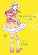 content_515f5b13-2b3e-4a69-800d-7f283e5b8278.jpg