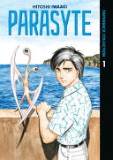 Parasyte Paperback Collection 1