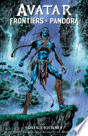 Avatar: Frontiers of Pandora--So'lek's Journey