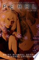 Pearl Volume 2