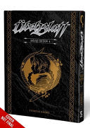 Ubel Blatt Deluxe Edition, Vol. 4