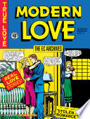 The EC Archives: Modern Love