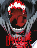 Dracula Book 1: The Impaler