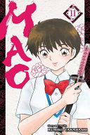 Mao, Vol. 11
