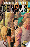 Census