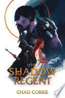 The Shadow Regent