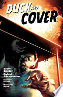Duck and Cover