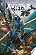 Avatar: The High Ground Volume 3