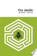 The Seeds