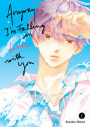 Anyway, I'm Falling In Love With You. 1