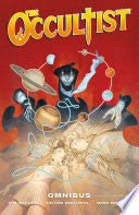 The Occultist Omnibus