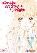 Kiss Me At The Stroke Of Midnight 3