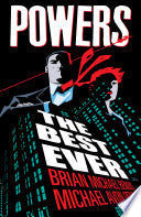 Powers