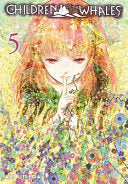 content_7e59de5b-5a61-4ae3-9cf0-5e7aebdf57fd.jpg