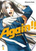 Again!! 1