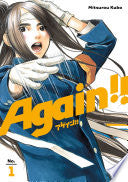 Again!! 1