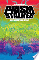 Prism Stalker: The Weeping Star
