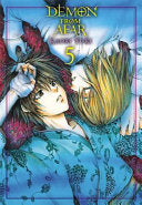 Demon From Afar, Vol. 5