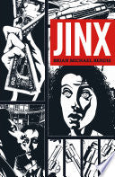 Jinx