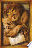 The Complete Harrow County
