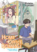 Home Office Romance