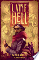 Living Hell